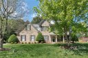 13208 Chasewater Drive sold home in Charlotte, SC