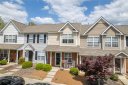 1534 Maypine Commons Way sold home in Rock Hill, SC