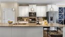 2923 West Trade Street GW34 sold home in Charlotte, SC
