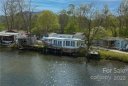 50 Mallard Loop sold home in Waynesville, SC