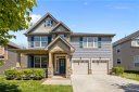 15735 Homecoming Way sold home in Charlotte, SC