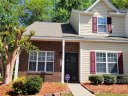 7513 Petrea Lane sold home in Charlotte, SC