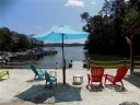 90 Bald Hill Court 196 sold home in Lake Lure, SC