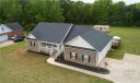 1306 Bryson Creek Drive sold home in Mcconnells, SC