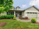 46 Loftin Street sold home in Weaverville, SC