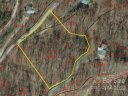 00 Utah Mountain Road D26-26A sold home in Waynesville, SC