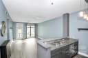 115 E Park Avenue 314 sold home in Charlotte, SC