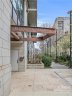 60 N Market Street 302 sold home in Asheville, SC