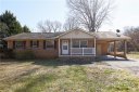 138 Ridge Drive sold home in Harrisburg, SC