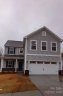 5018 Arbordale Way sold home in Mount Holly, SC