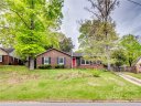 1309 Castlegate Street sold home in Gastonia, SC