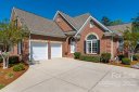 708 King Fredrick Lane sold home in Concord, SC