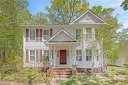 3008 Beech Court sold home in Indian Trail, SC