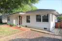 3736 Durham Lane sold home in Charlotte, SC