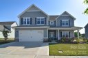 4409 Hornyak Drive sold home in Monroe, SC