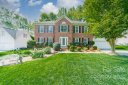9024 Mcdiarmid Lane sold home in Huntersville, SC