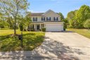113 Egerton Drive sold home in Mount Holly, SC
