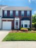 114 Autumn Falls Drive sold home in Lake Wylie, SC
