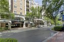 4620 Piedmont Row Drive 610 sold home in Charlotte, SC