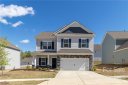 4643 Christina Court sold home in Gastonia, SC