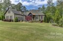 2016 Sugar Pond Court sold home in Fort Mill, SC