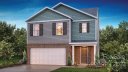 538 King Clover Lane 130 sold home in Clover, SC