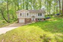 53 Fieldcrest Road sold home in Arden, SC