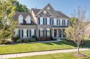 15026 Skypark Drive sold home in Huntersville, SC