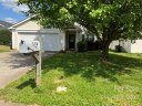 538 Railway Place sold home in Concord, SC