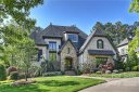 601 Sorrell Spring Court sold home in Waxhaw, SC