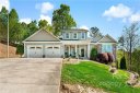 502 Cross Creek Drive sold home in Marion, SC