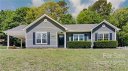 541 Basswood Way sold home in Gastonia, SC