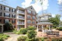 3114 Margellina Drive sold home in Charlotte, SC