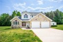 133 Jim Lane sold home in Statesville, SC