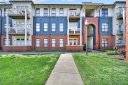 444 New Bern Station Court sold home in Charlotte, SC