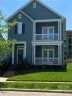 136 E Morehouse Avenue sold home in Mooresville, SC