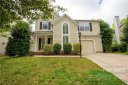 12125 Cartgate Lane sold home in Charlotte, SC