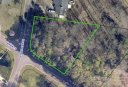 2110 Evergreen Drive sold home in Newton, SC