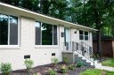 3221 Erskine Drive sold home in Charlotte, SC