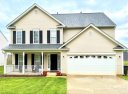 2218 Taras Trace Drive sold home in Statesville, SC
