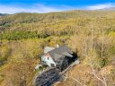 292 Stonefly Drive sold home in Horse Shoe, SC