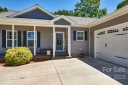 129 Foy Lane sold home in Statesville, SC