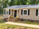 4404 Tillman Road sold home in Charlotte, SC