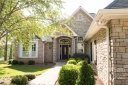 733 Plantation Drive Extension sold home in Rutherfordton, SC