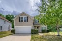 1009 Brook Valley Run sold home in Monroe, SC