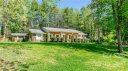 117 Brandon Road sold home in Hendersonville, SC