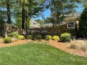 1412 Tarrington Way 81 sold home in Indian Trail, SC