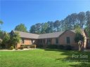 127 Peachtree Drive sold home in Cheraw, SC