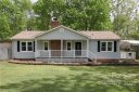 3787 Rogers Circle sold home in Rock Hill, SC