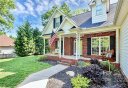 916 Gold Finch Circle sold home in Fort Mill, SC